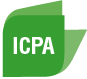 logo_icpa