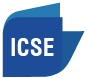 logo_icse