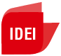 logo_idei