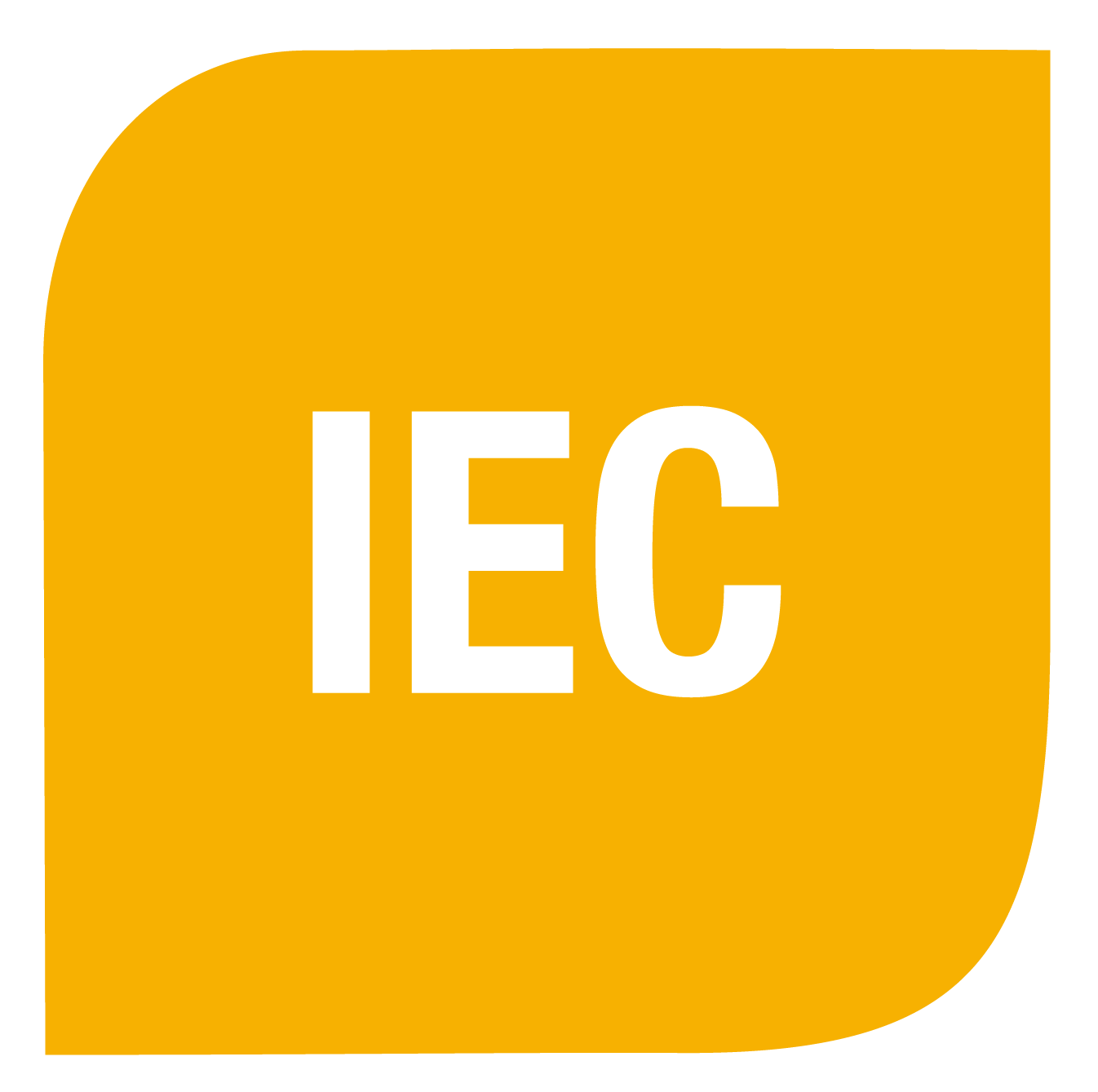 logo_iec