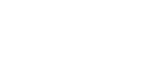 UNTDF